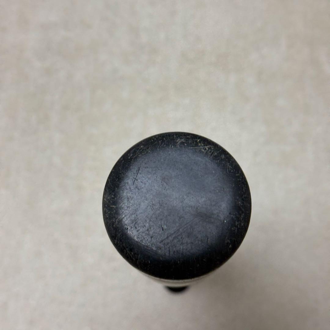 【しお】MM18 84cm トップバランス 一般軟式用