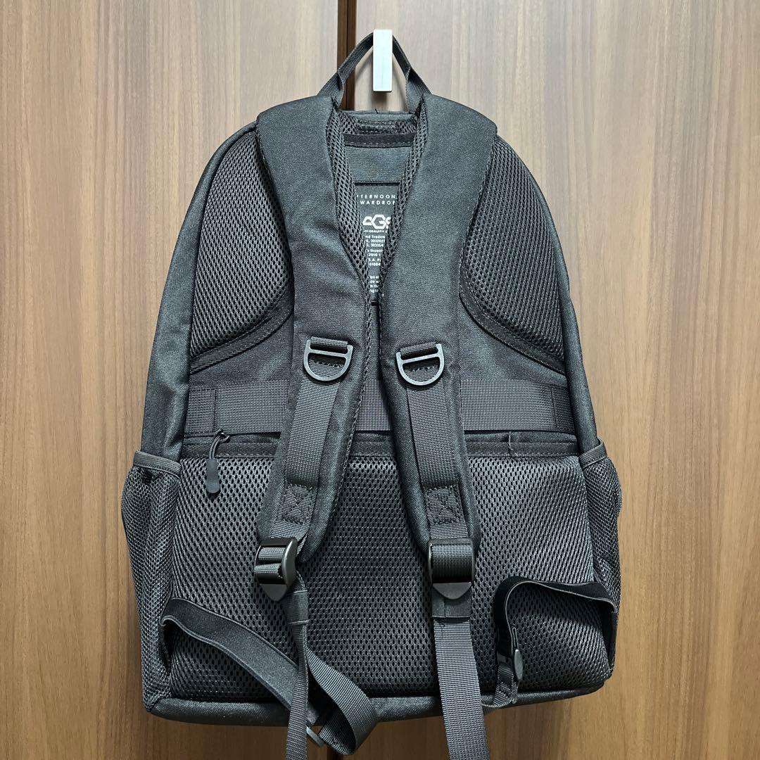 mimi♡プロフ必読♡土日祝発送受取不可です。