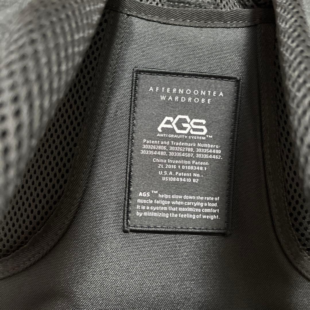 mimi♡プロフ必読♡土日祝発送受取不可です。