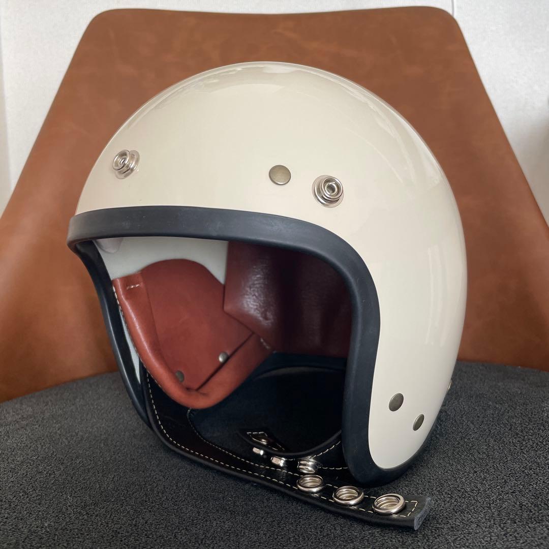 新品未使用 Nomad Clothing Jet ノマドクロージング Mサイズ