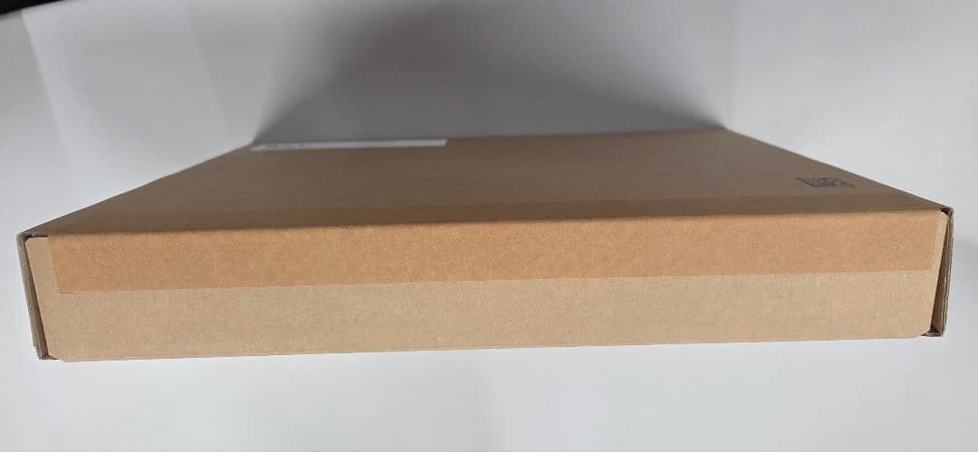 【新品開封未⠀】マイクロソフト Surface Pro 10