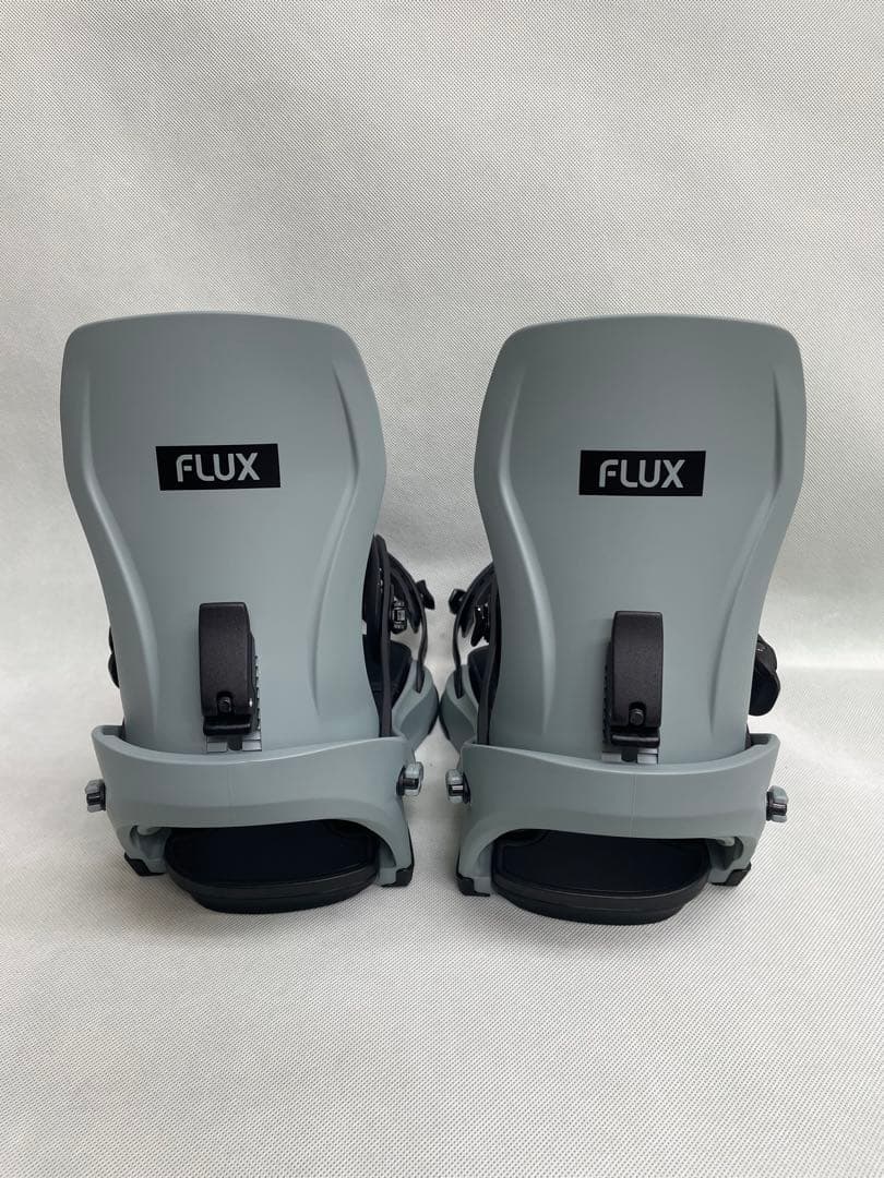 FLUX 25-26 CV CEMENT Mサイズ