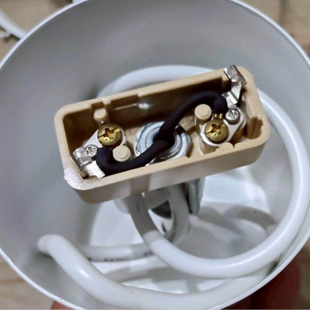 DI CLASSE ディクラッセ GITA ジータ 北欧風 ペンダントライト