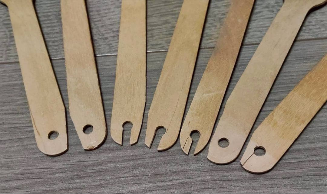 DI CLASSE ディクラッセ GITA ジータ 北欧風 ペンダントライト