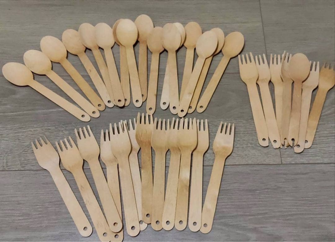 DI CLASSE ディクラッセ GITA ジータ 北欧風 ペンダントライト