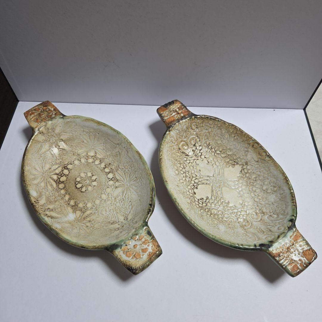 本田あつみ　2枚セット