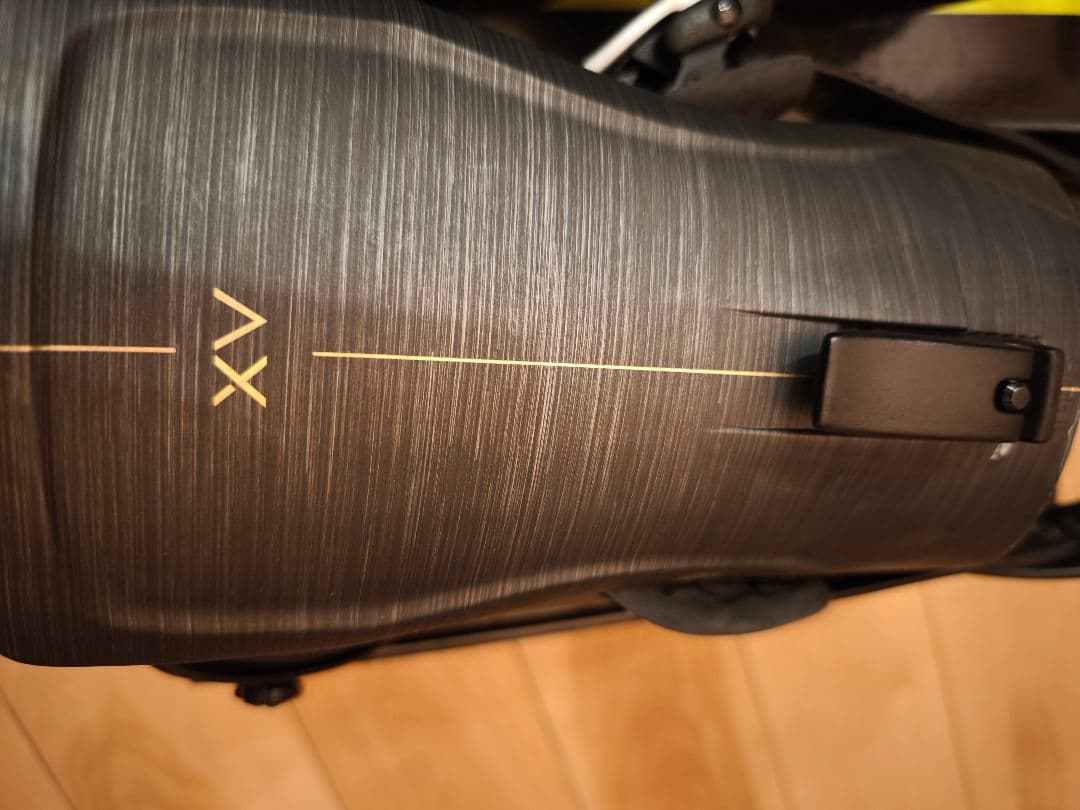 FLUX XV 19-20 Mサイズ