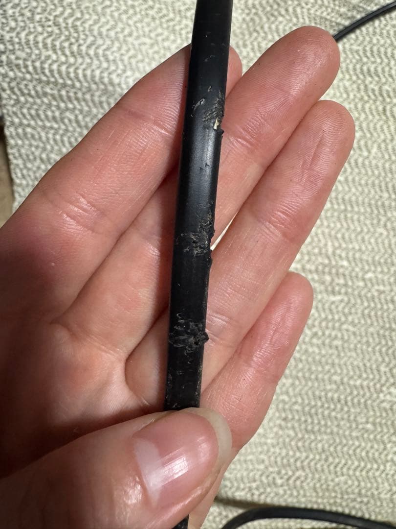 暖突　l 暖トツ保温マット AC100V アサヒ　ニューサーモ　セット売り