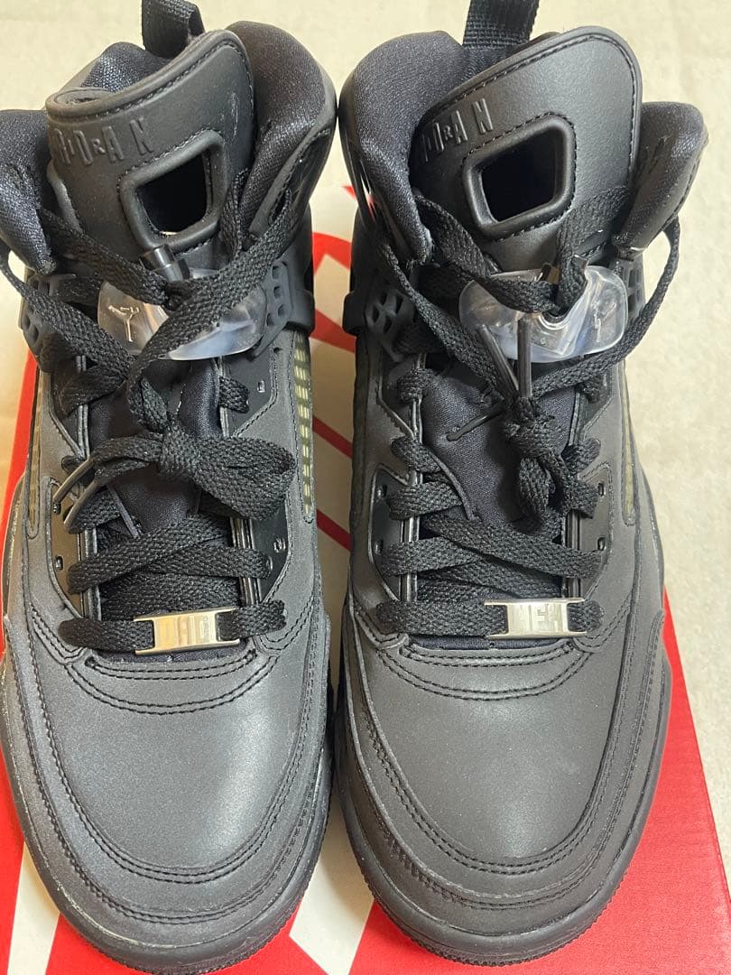 エア ジョーダン