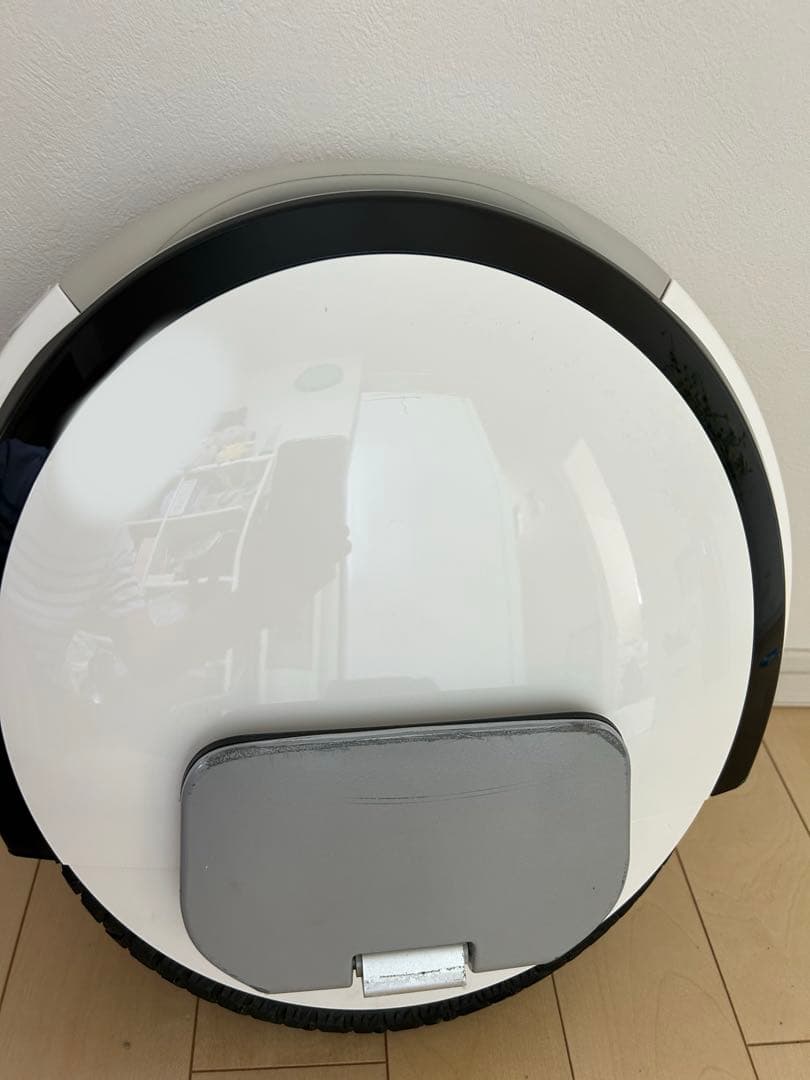 Ninebot One A1 セグウェイ