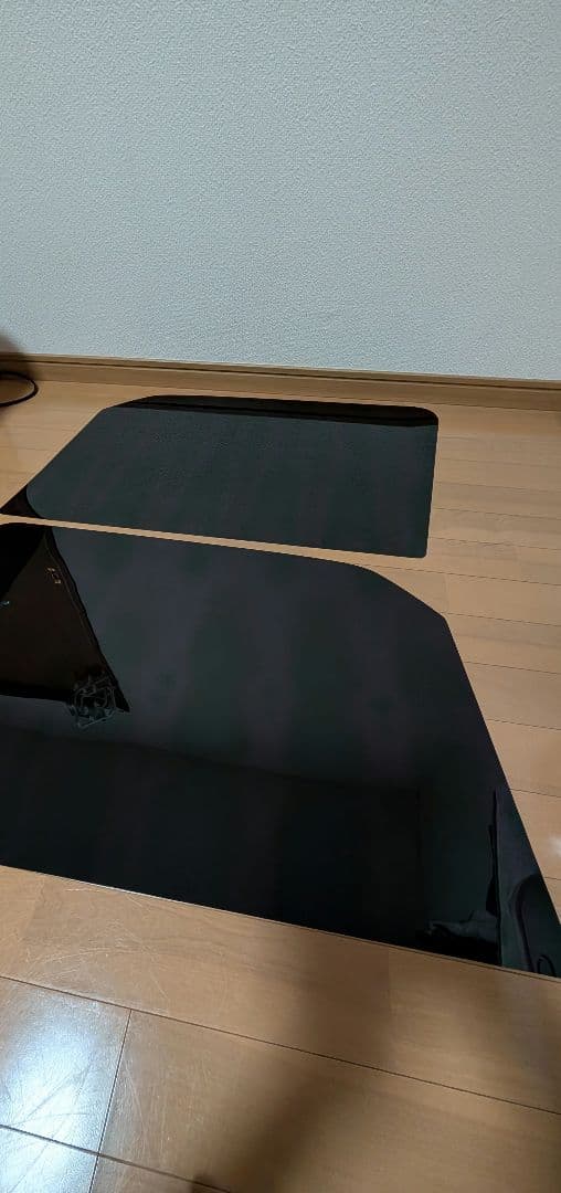 50プリウス　15%　サンシェード