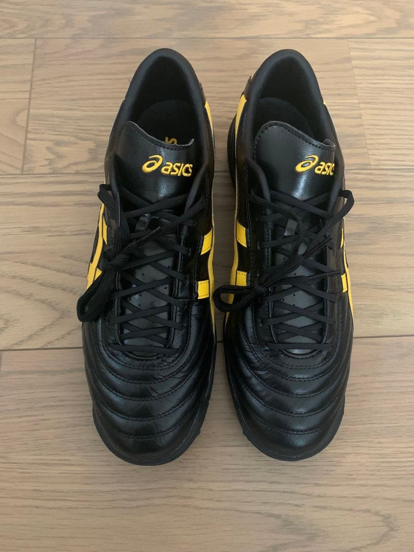 アシックス C3 FF TF