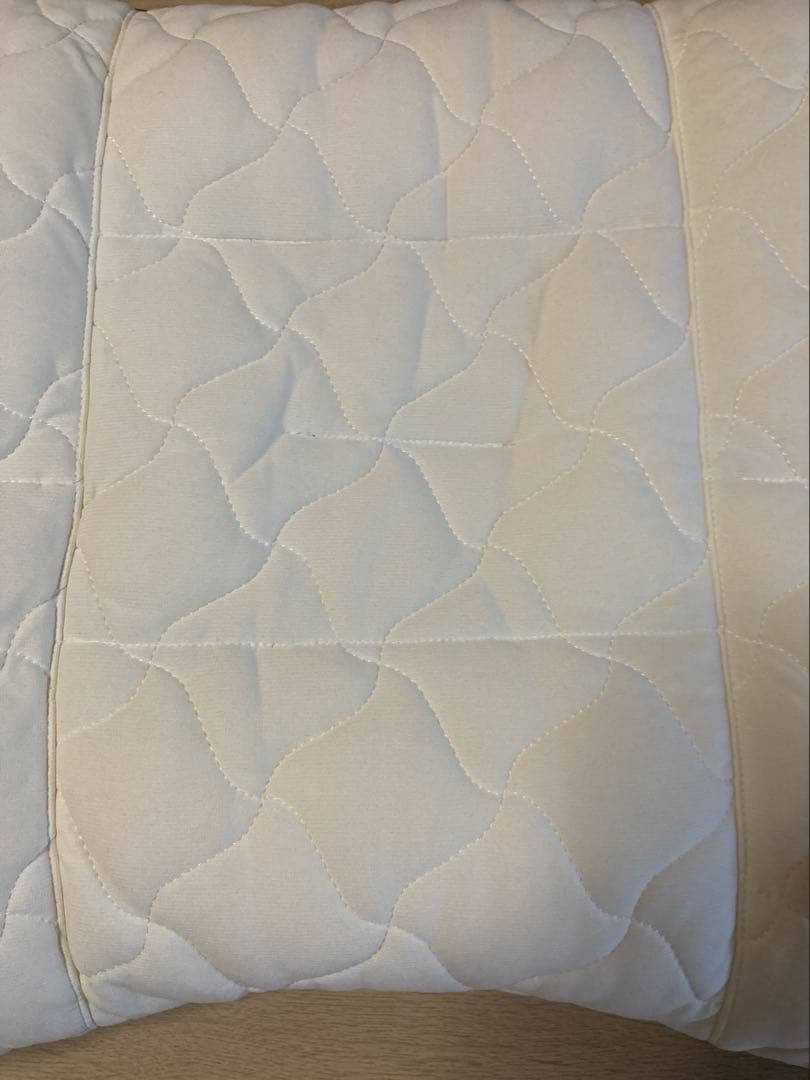 （しょーん）タナカ　じぶんまくら2個セット（1個はオマケ）プレミアムロング