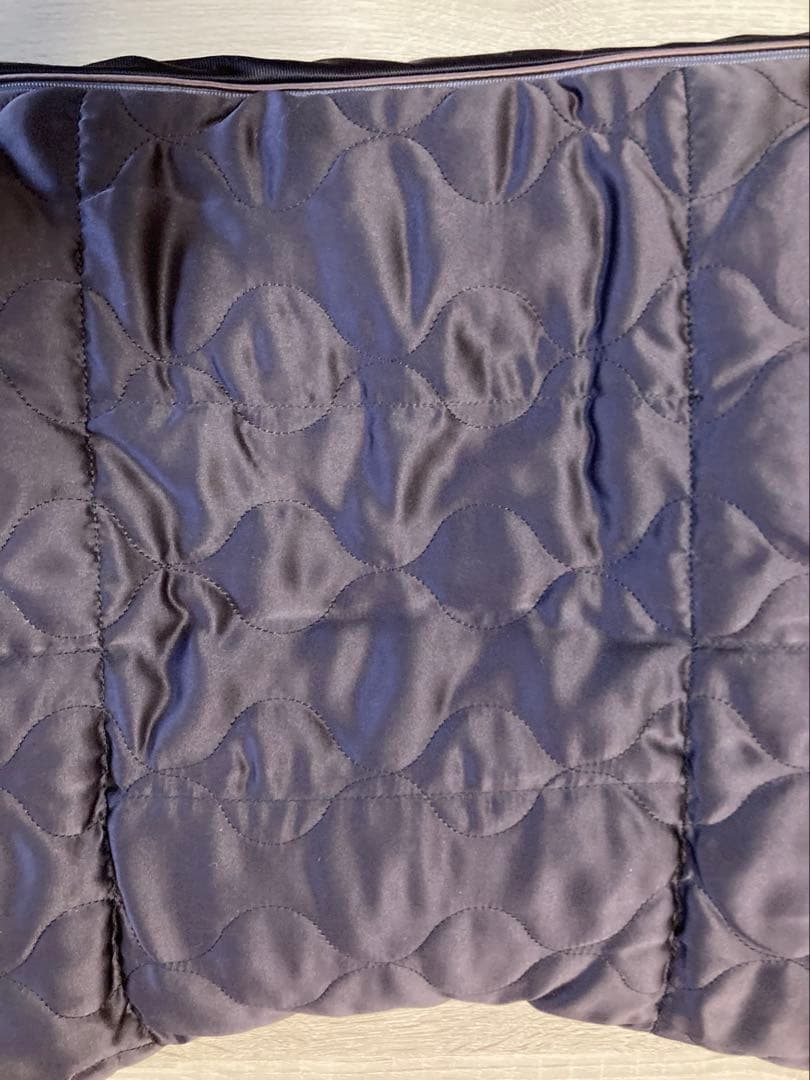 （しょーん）タナカ　じぶんまくら2個セット（1個はオマケ）プレミアムロング