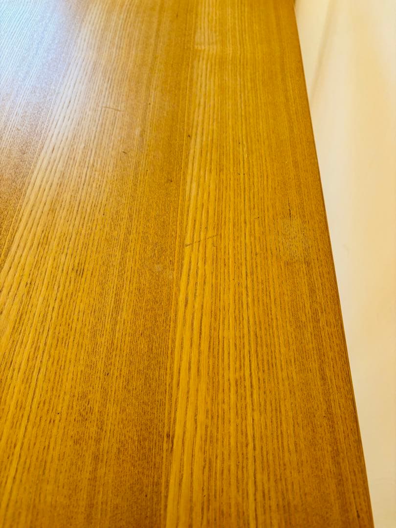 無印良品】スチールユニットシェルフ デスク 廃盤品