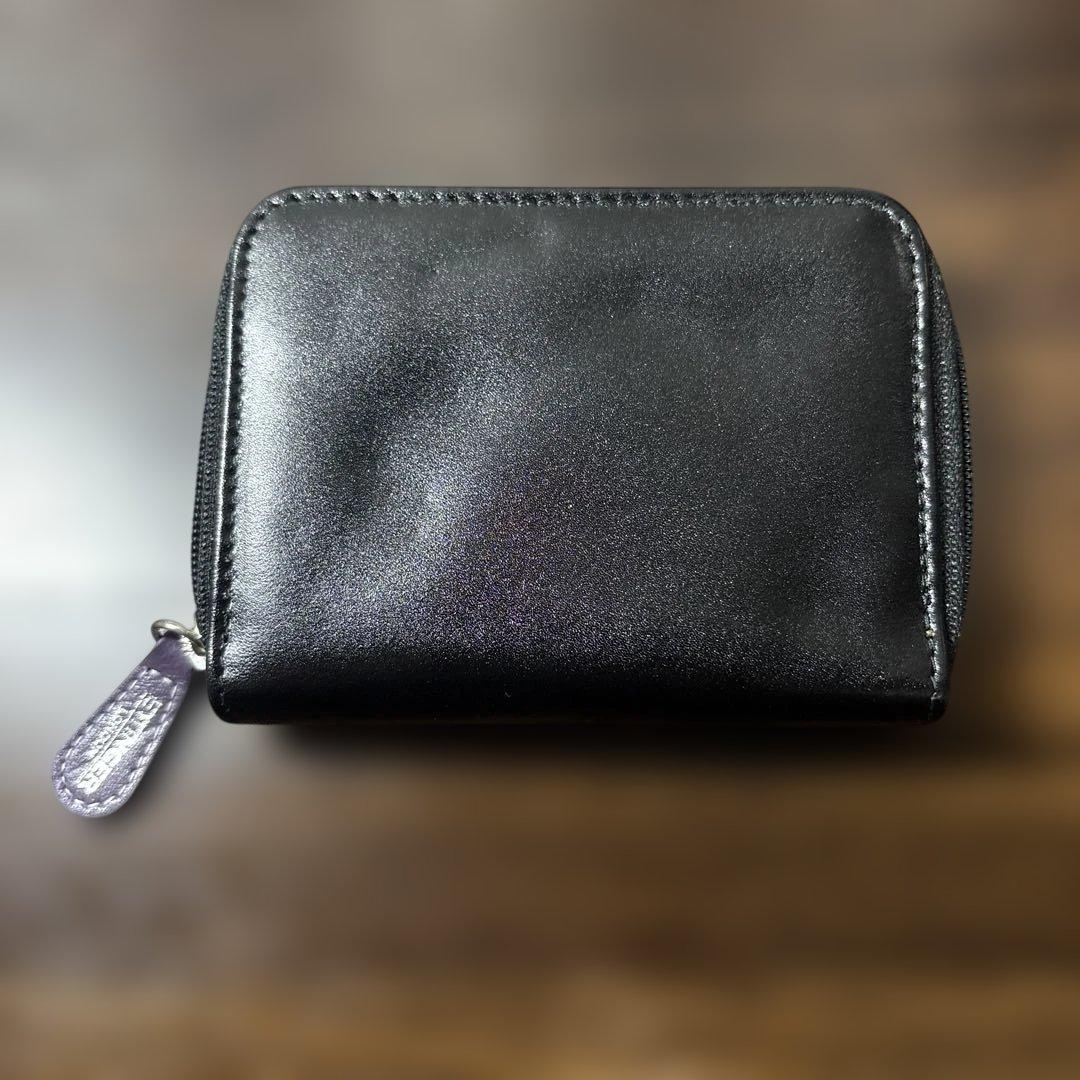 ETTINGER ケース ロイヤルコレクションST2050JR