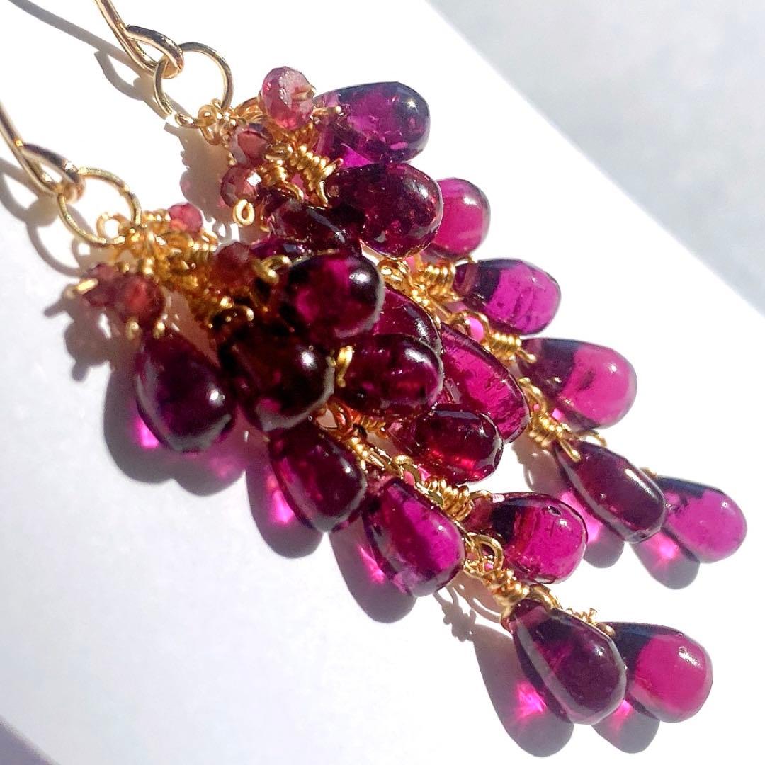 pにく 即購入⭕交渉⭕様 リクエスト 3点 まとめ商品