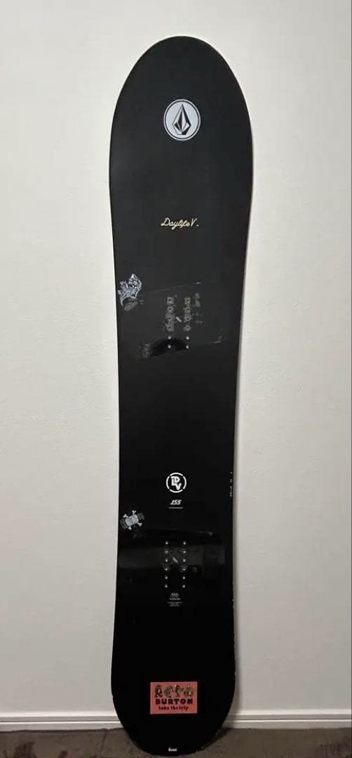 SCOOTER DAYLIFE VERNIER デイライフ バーニア