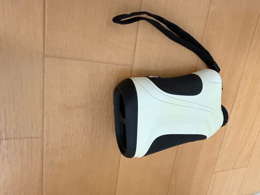 フルセットTaylorMade・Titleist・Scotty Cameron