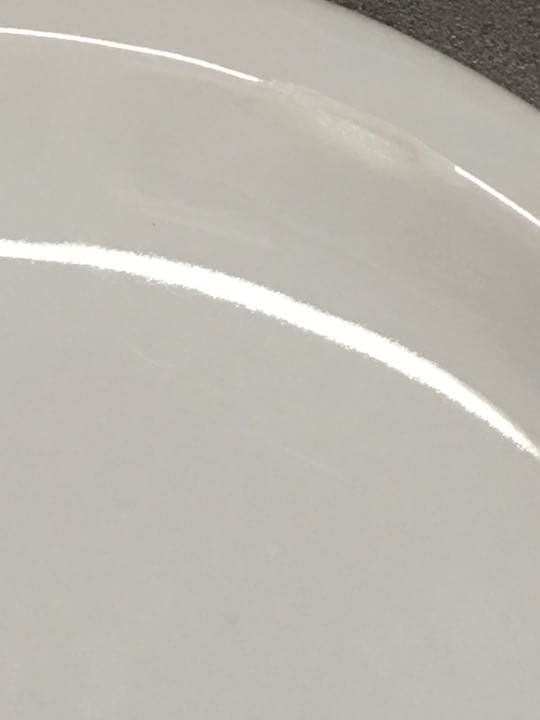 九谷青窯ご確認用