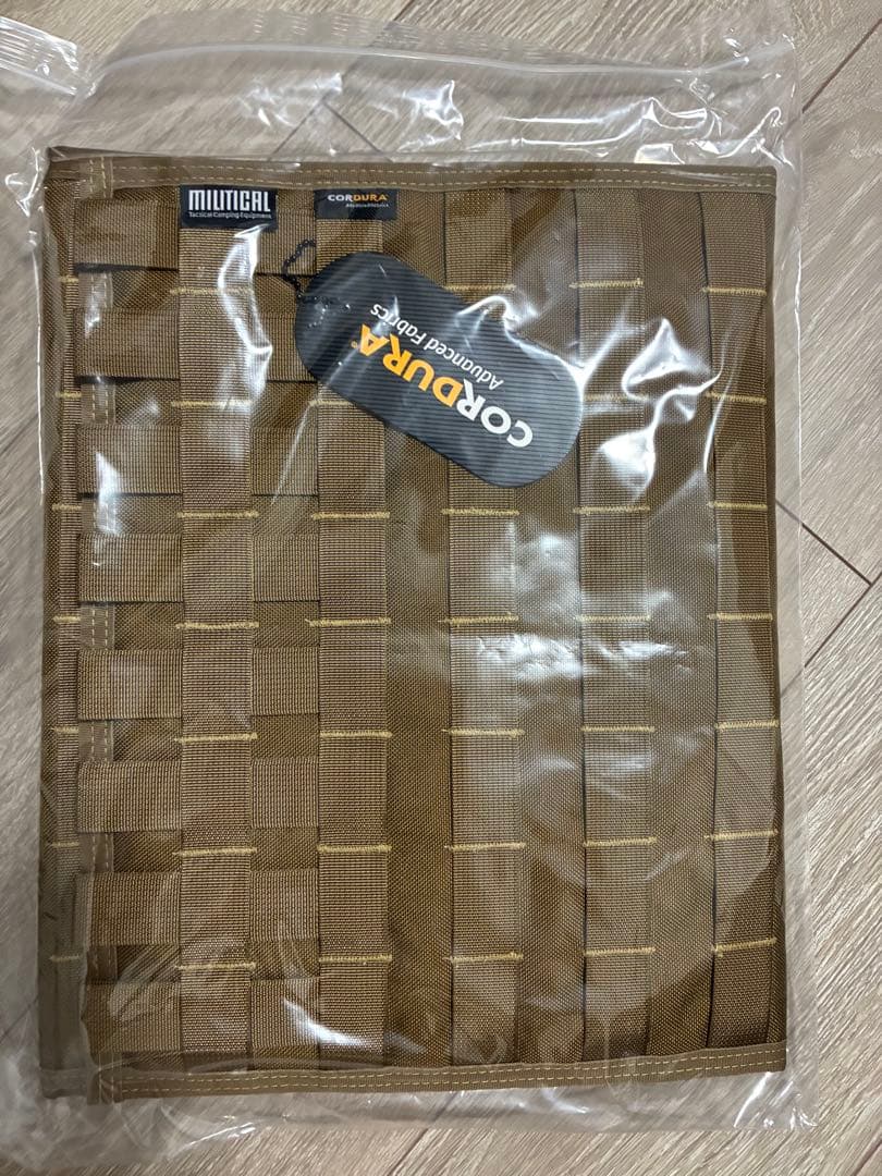 【新品未使用】MODULAR LOOP SYSTEM type-1