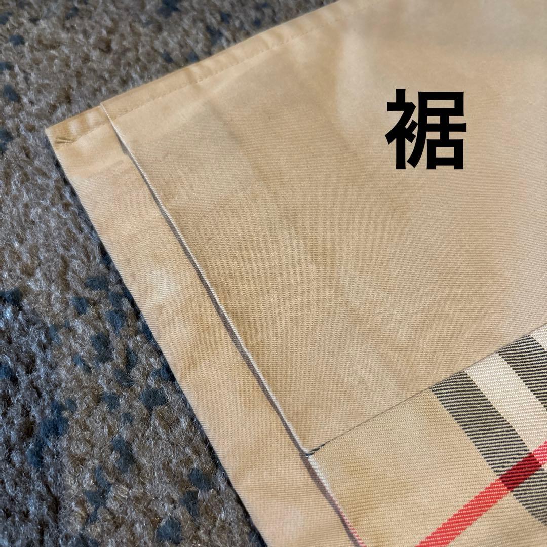 特価品‼️✨【Burberry’s】バーバリーズ トレンチコート