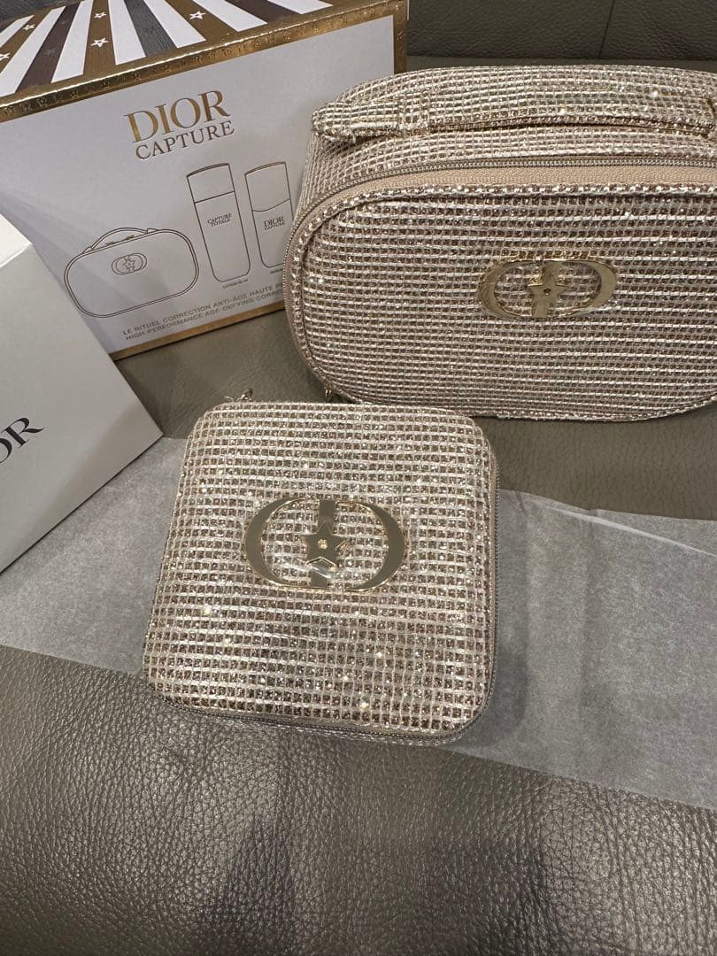 riyan@プロフ必読！