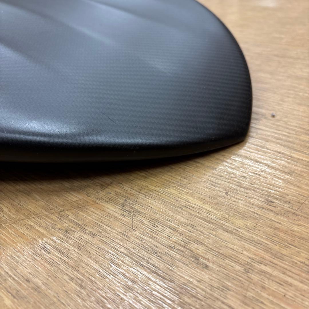 kenboo　aviso BD3 5.2feet