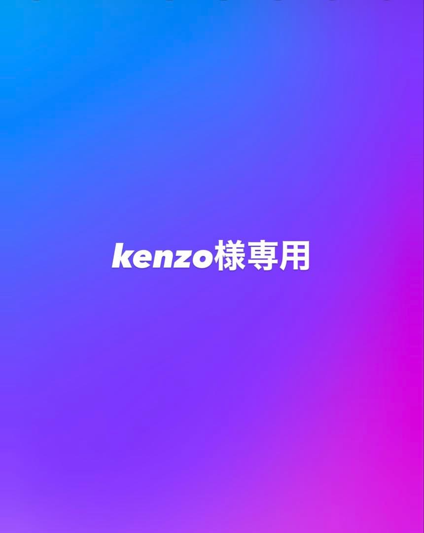 Right Rescue VIKING 防火フード【新品未開封】