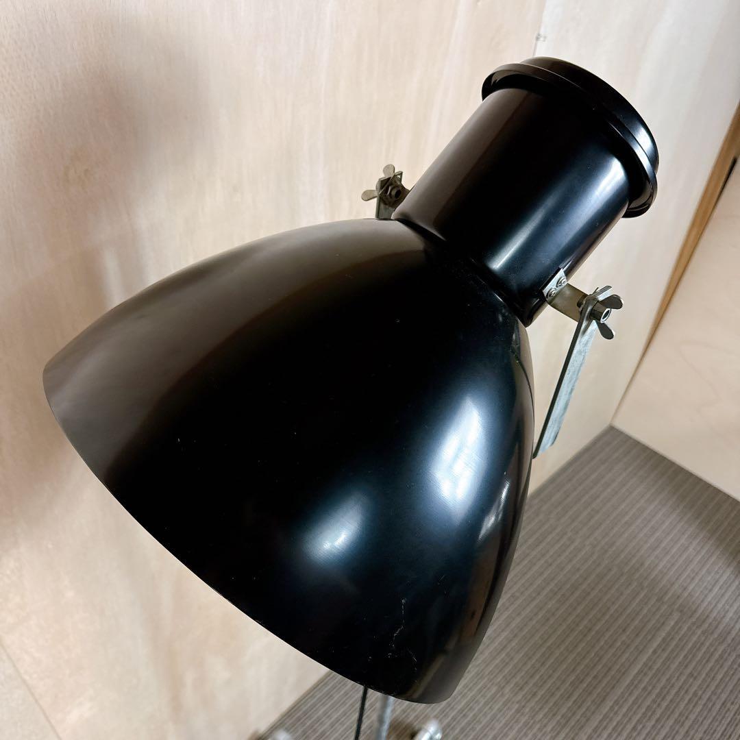 HERMOSA ハモサ HUNT FLOOR LAMP ハントフロアランプ