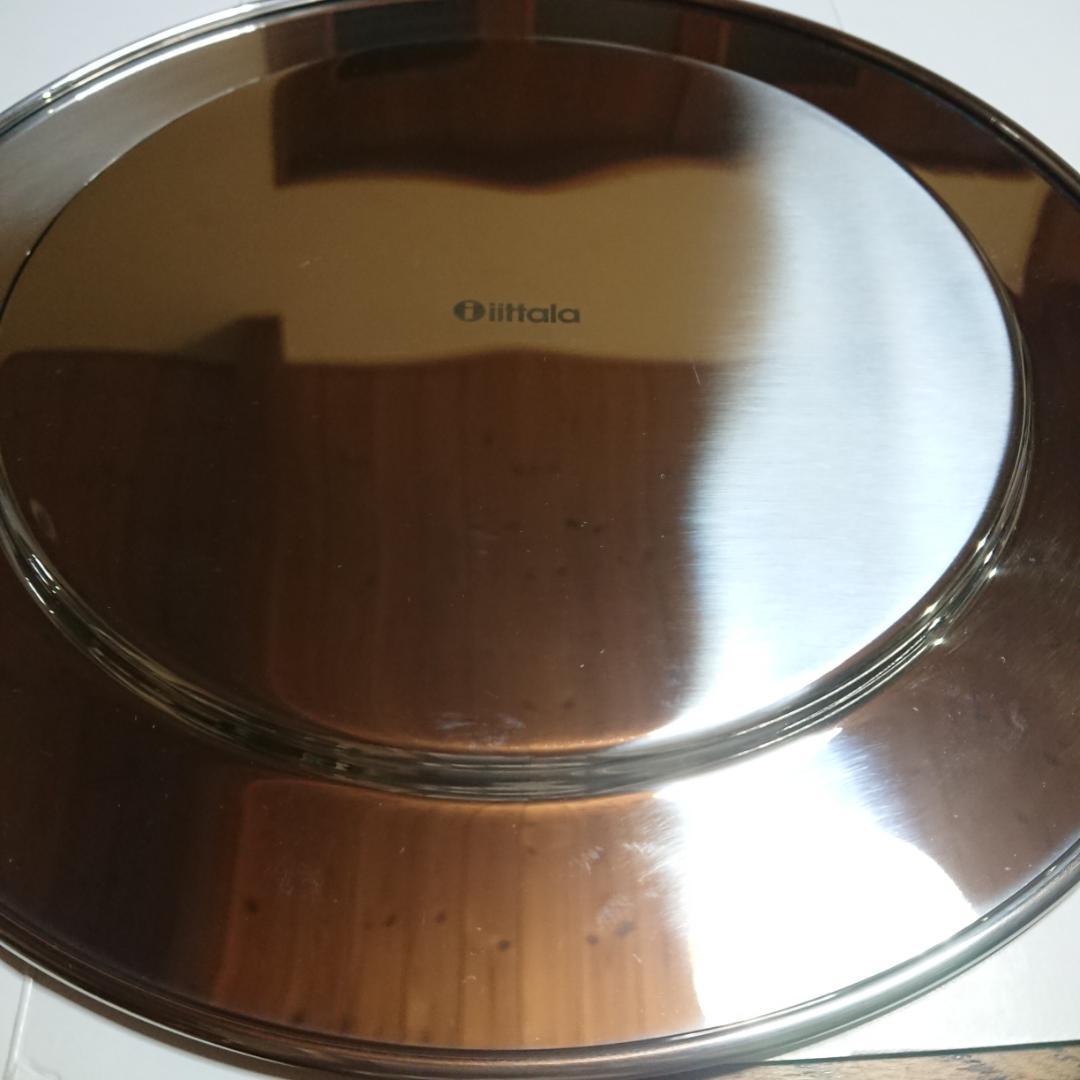 Birds by Toikka Blue Jay ブルージェイ イッタラ