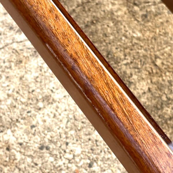 関西限定　送料別　ジープラン　ガラスコーヒーテーブル　タイルトップローテーブル2