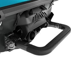 ボーディング・ステップ シードゥ RXT、GTX、WAKE PRO、 GTI、