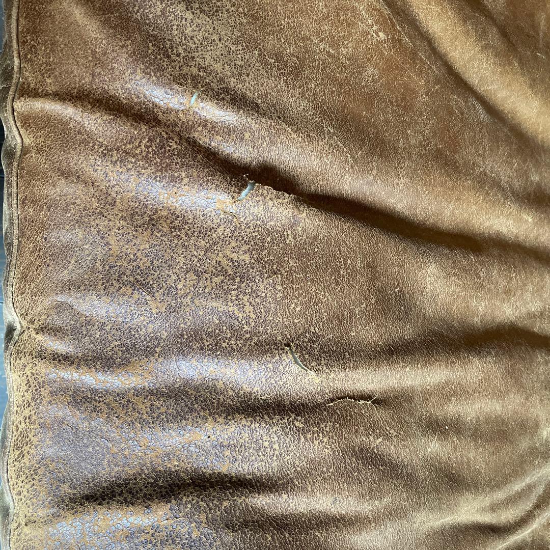 HALO ハロ　REGGIO 3人掛け　ソファー　ジャーナルスタンダード