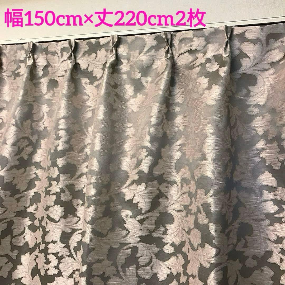 白ぱんさま専用