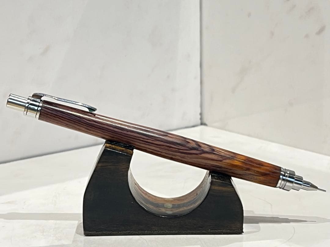 ヒヨコ　PG-L 0.3mm ココボロスパイダーウェーブ