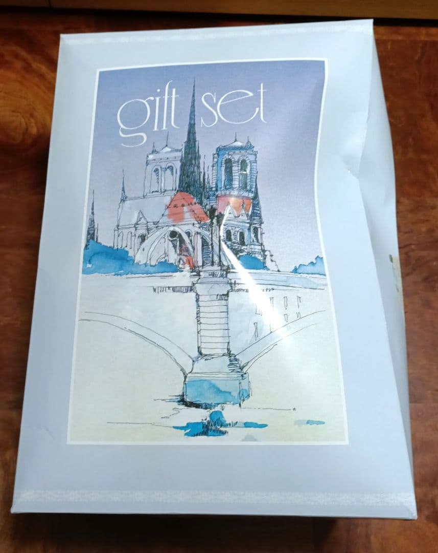 ニッケ カールマイヤー毛布 140×200cm