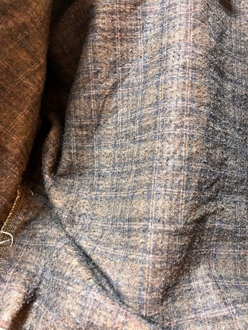 Carhartt デトロイトジャケット J97 ショート丈