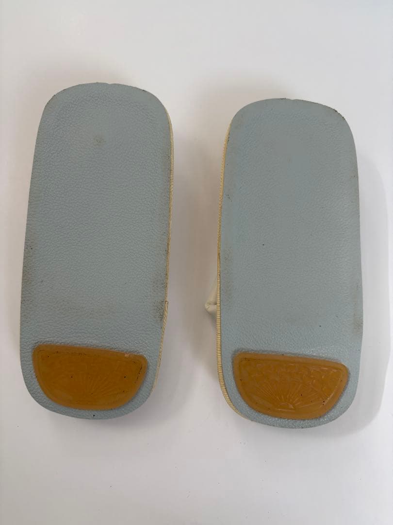 子供用 七五三 着物セット 3歳 男の子