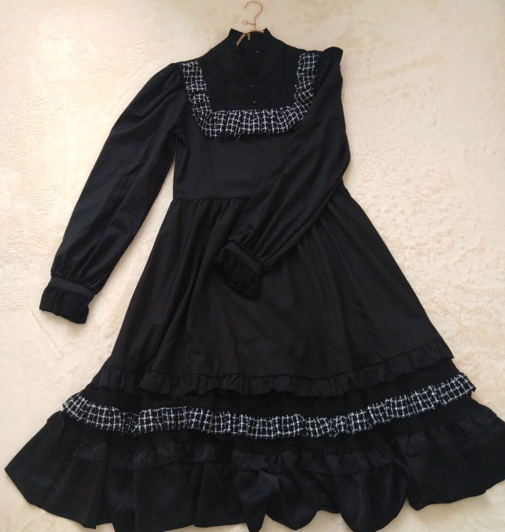 マイラクラシック ローリーフレーズ・ガトーエビル ワンピース