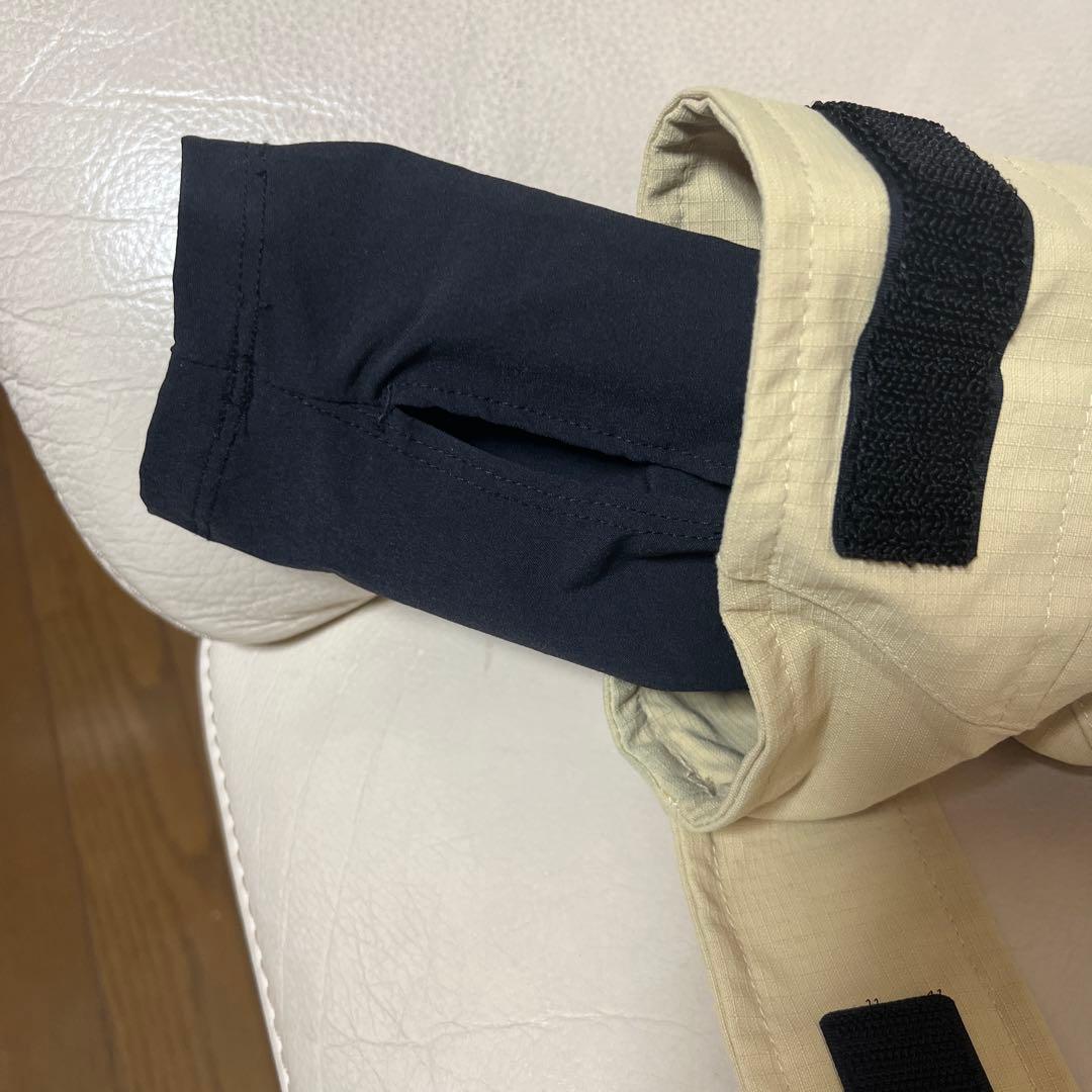 アディダス　オリジナルズ　スノーボードウェア　スノボウェア　メンズ　レディース