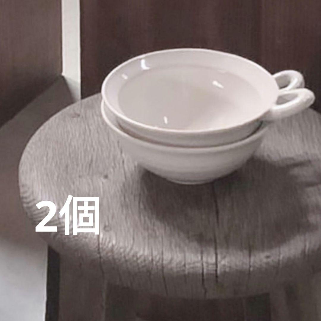 新品 櫻井美奈子 耐火鉢2個 河合竜彦辻和美伊藤聡信鈴木環壺田亜矢内田可織京子