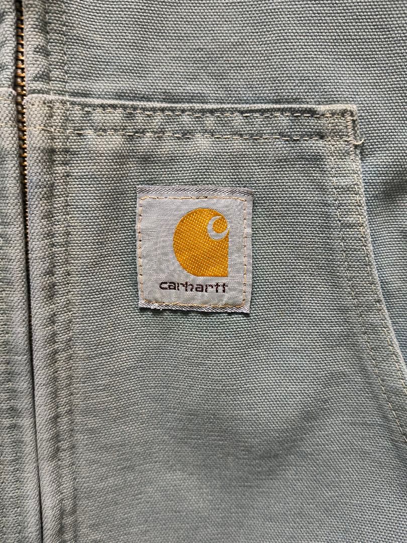 フルジップ フード付きジャケット