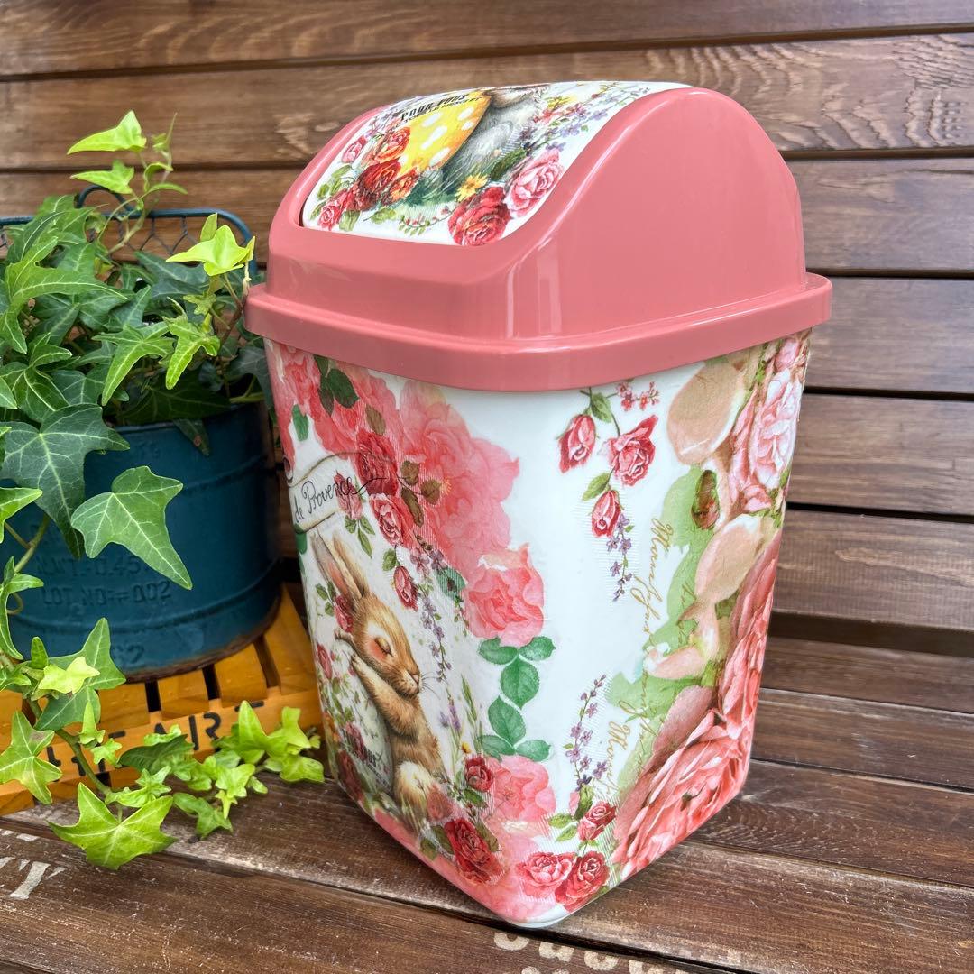 顕さま参考画像