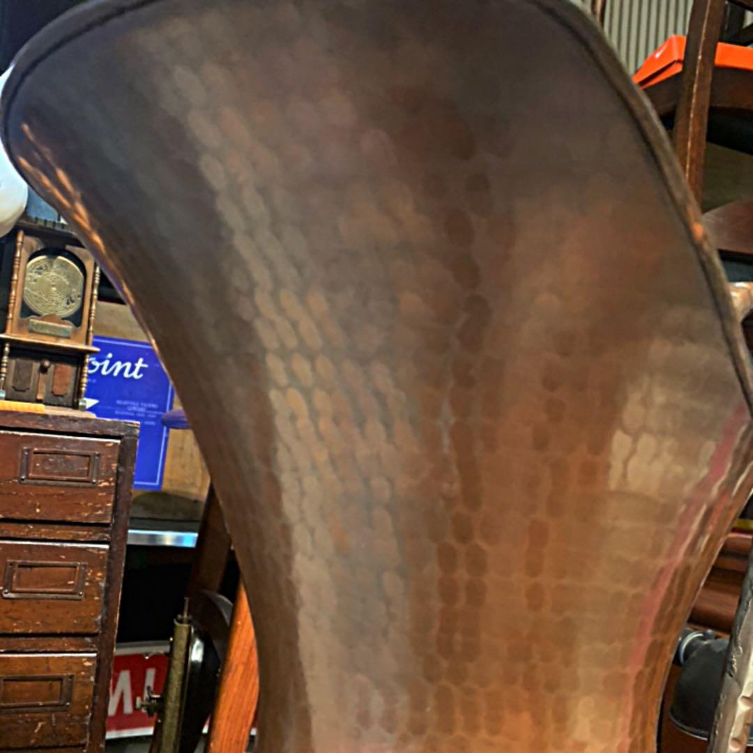 イタリア製 アンティーク