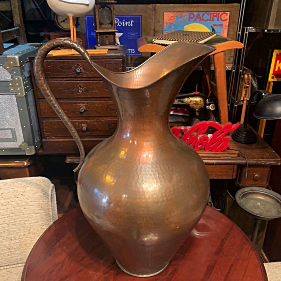 イタリア製 アンティーク