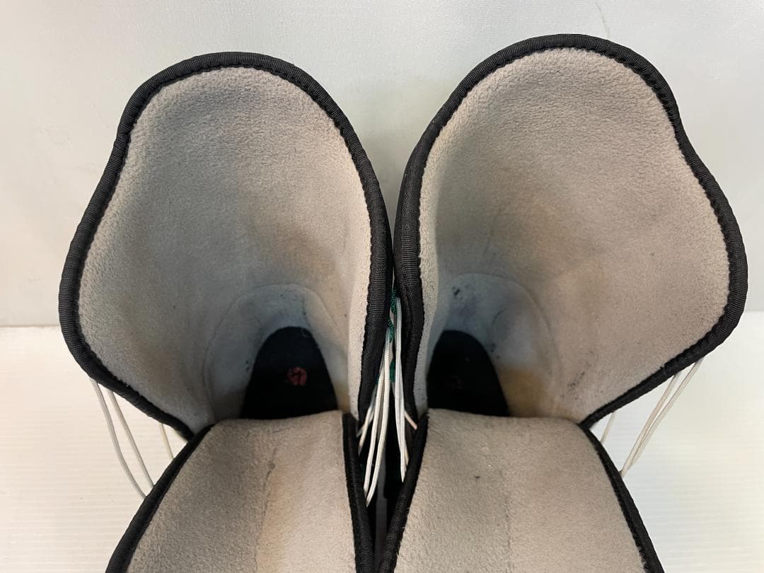 ◆ スノーボード ブーツ BURTON TRIBUTE 27.0 cm スノボ