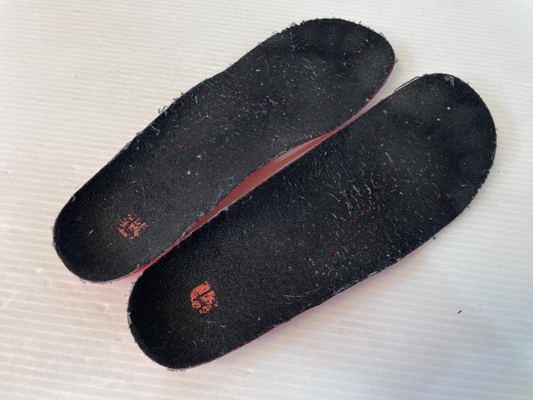 ◆ スノーボード ブーツ BURTON TRIBUTE 27.0 cm スノボ