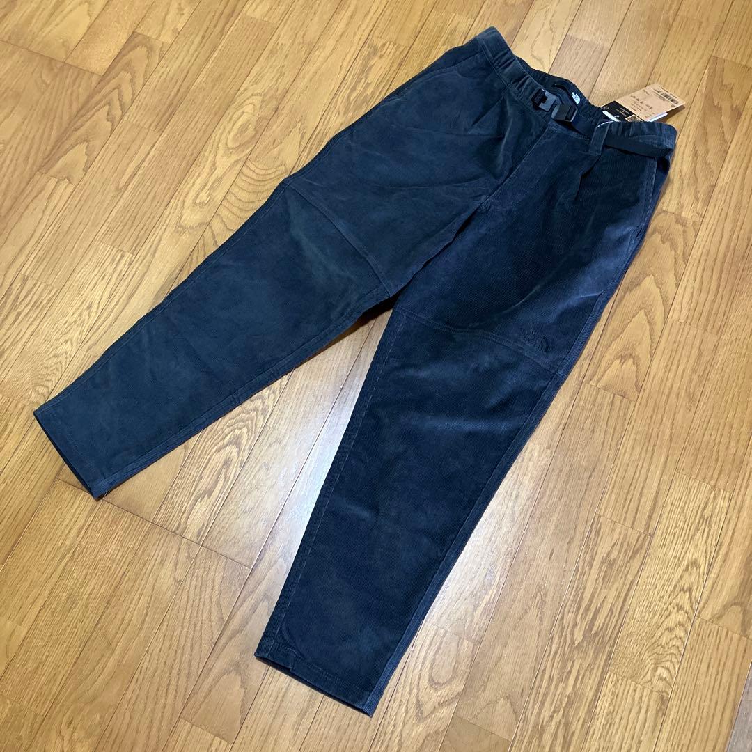ザノースフェイス　パンツ　NB82311 新品未使用