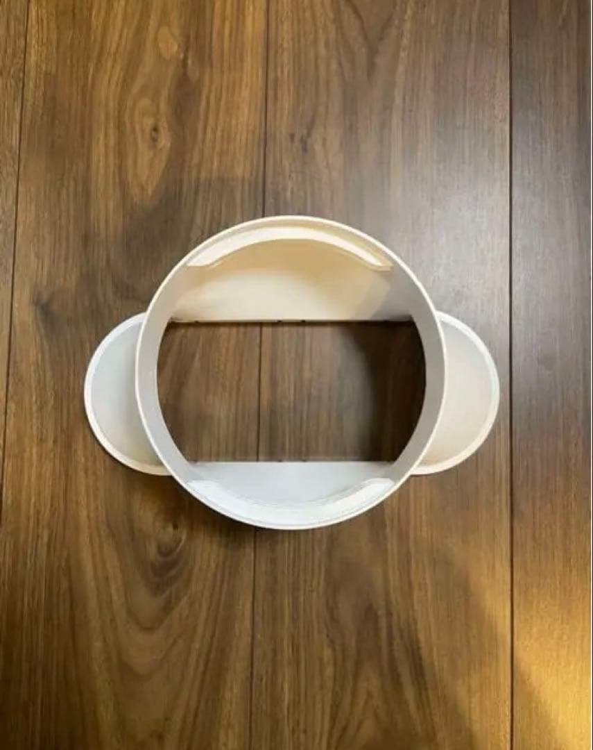 アイリスオーヤマ　スポットクーラー　IPP-2224S（2024年モデル）